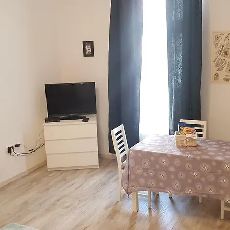 Előkapu Sopron
