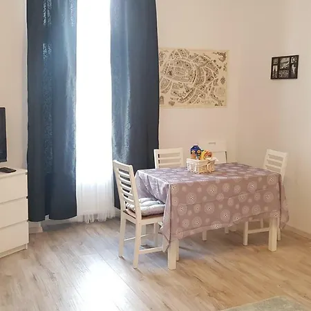 Előkapu Sopron