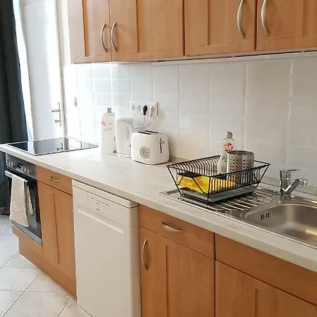 Előkapu * Sopron