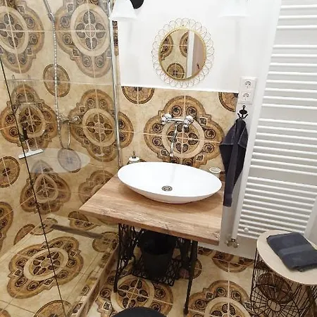 Elokapu ショプロン