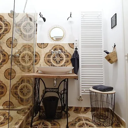 Elokapu ショプロン