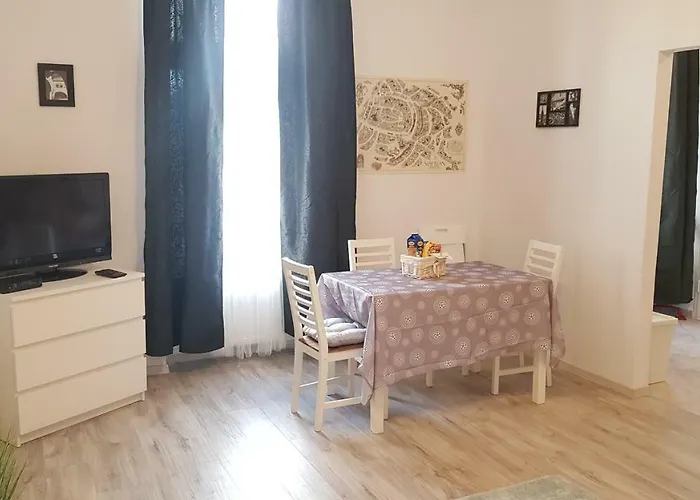 Előkapu Sopron