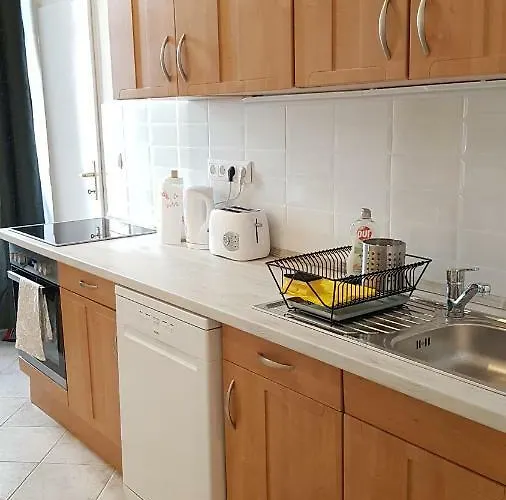 Előkapu * Sopron