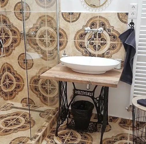 Elokapu * Шопрон