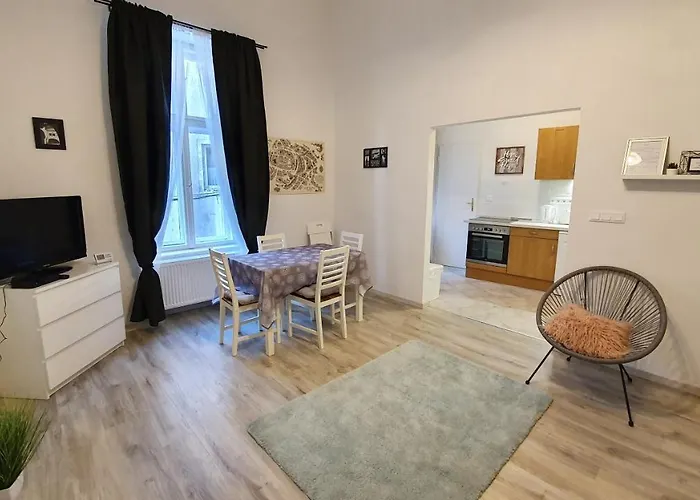 Előkapu Sopron